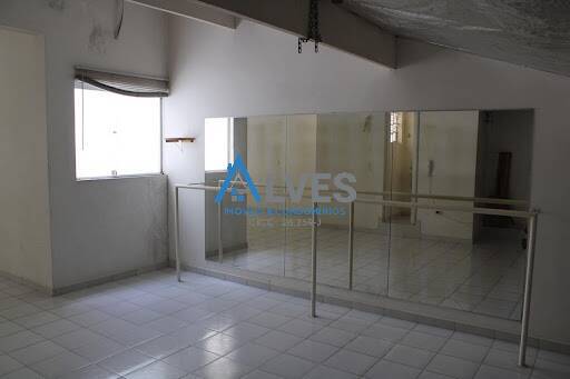 Sobrado, 4 quartos, 200 m² - Foto 6