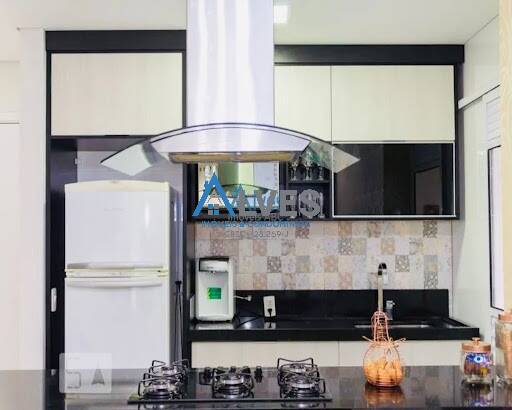 Apartamento, 3 quartos, 84 m² - Foto 22