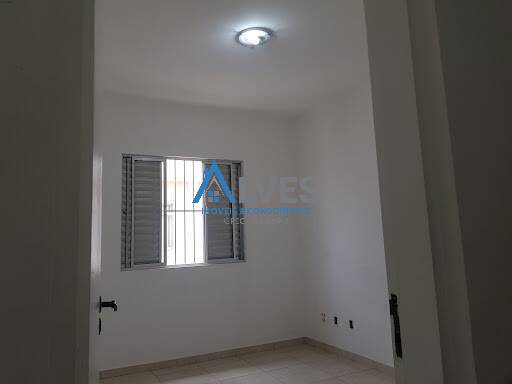 Apartamento, 2 quartos, 75 m² - Foto 18