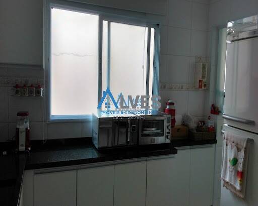 Apartamento, 2 quartos, 130 m² - Foto 20