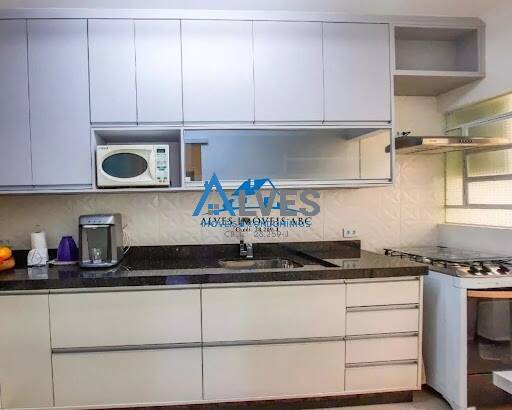 Apartamento, 2 quartos, 67 m² - Foto 8