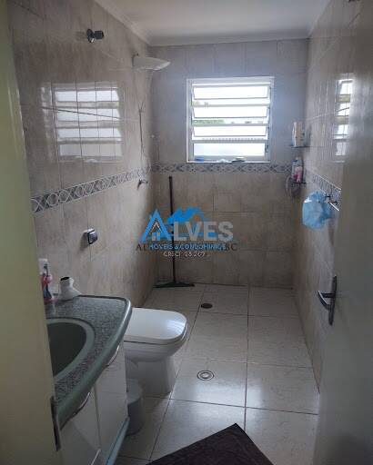 Casa, 3 quartos, 240 m² - Foto 26