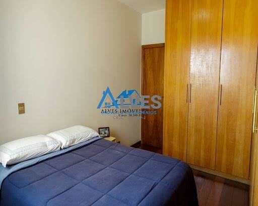 Apartamento, 3 quartos, 135 m² - Foto 28