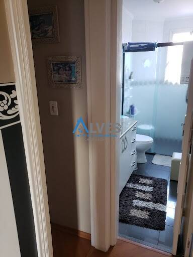 Apartamento, 3 quartos, 170 m² - Foto 9