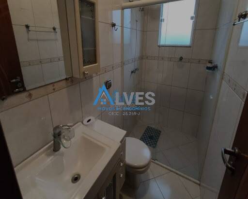 Sobrado, 4 quartos, 254 m² - Foto 24