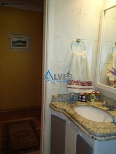 Casa, 5 quartos, 150 m² - Foto 6