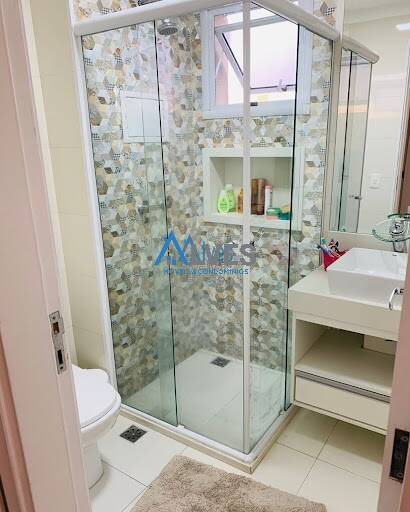 Apartamento, 3 quartos, 84 m² - Foto 6