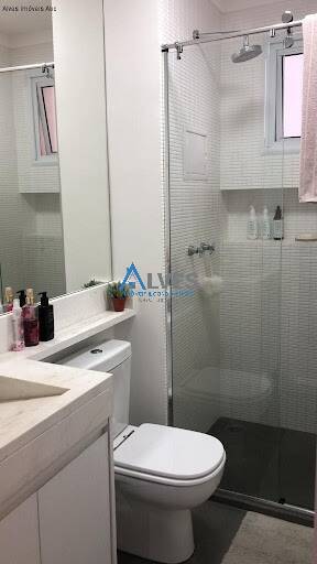 Apartamento, 1 quarto, 65 m² - Foto 7