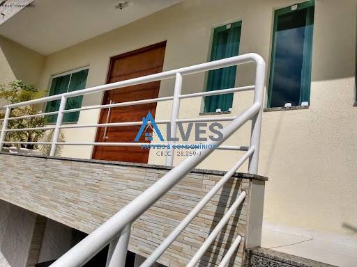 Casa, 3 quartos, 183 m² - Foto 46