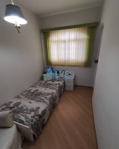 Casa, 4 quartos, 162 m² - Foto 7