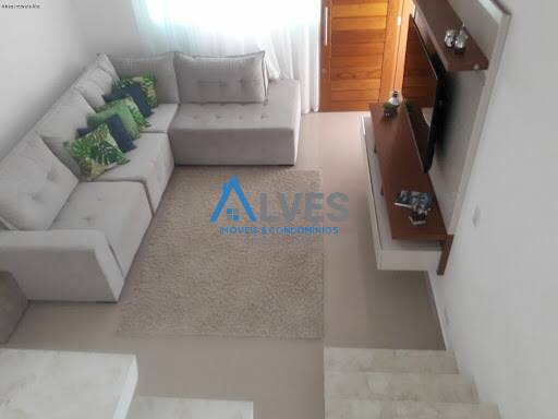 Casa, 3 quartos, 220 m² - Foto 11