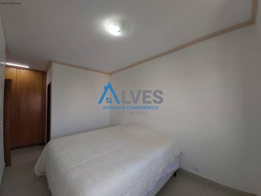 Apartamento, 3 quartos, 127 m² - Foto 61