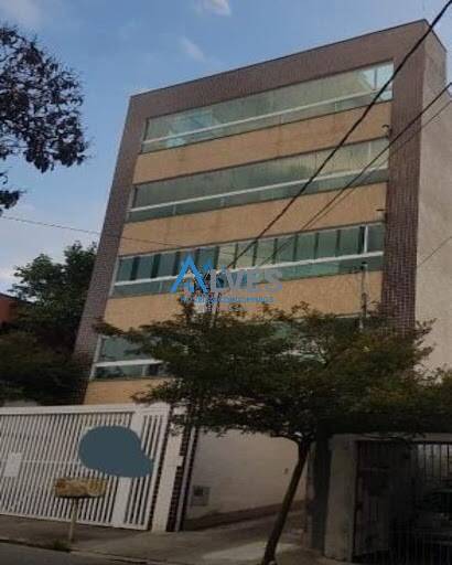 Apartamento, 3 quartos, 140 m² - Foto 12