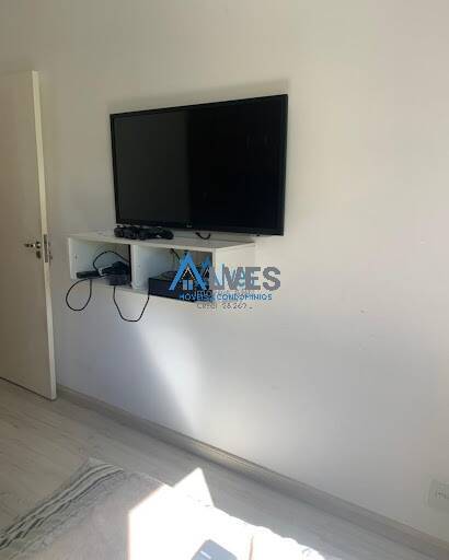 Apartamento, 2 quartos, 65 m² - Foto 11