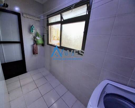 Apartamento, 3 quartos, 125 m² - Foto 5