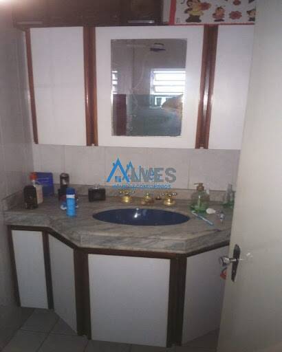 Casa, 3 quartos, 300 m² - Foto 11