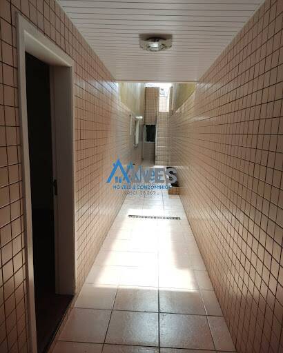 Casa, 3 quartos, 203 m² - Foto 10