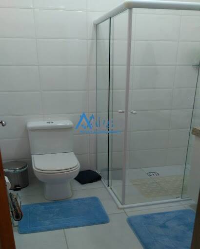 Apartamento, 2 quartos, 130 m² - Foto 8
