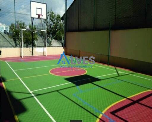 Apartamento, 3 quartos, 130 m² - Foto 12