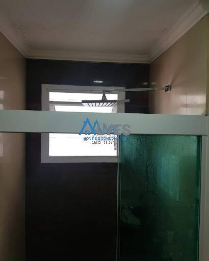 Apartamento, 2 quartos, 65 m² - Foto 11