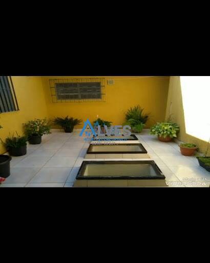 Casa, 3 quartos, 235 m² - Foto 5