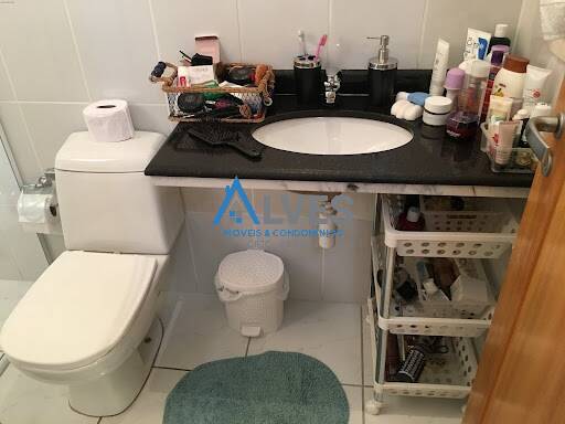 Apartamento, 4 quartos, 188 m² - Foto 10