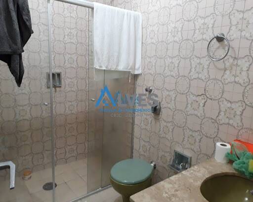 Casa, 5 quartos, 450 m² - Foto 12
