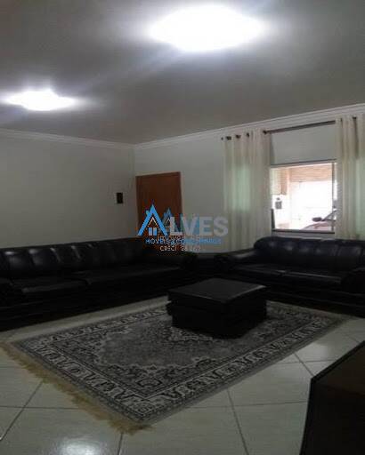 Casa, 4 quartos, 225 m² - Foto 10
