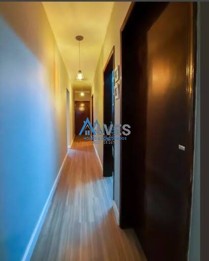 Casa, 3 quartos, 220 m² - Foto 9