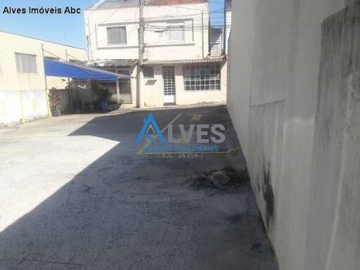 Sobrado, 2 quartos, 110 m² - Foto 2