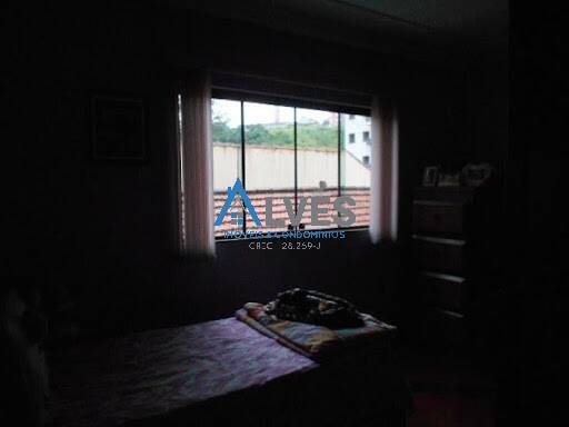 Sobrado, 3 quartos - Foto 7