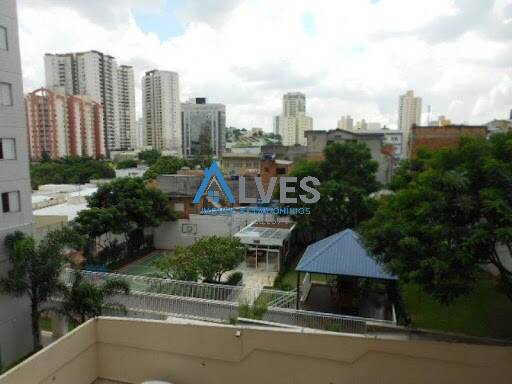 Apartamento, 3 quartos - Foto 6
