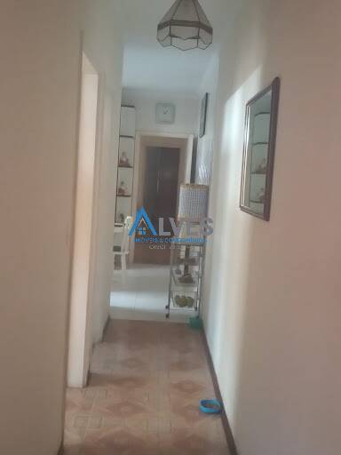 Casa, 3 quartos, 125 m² - Foto 4