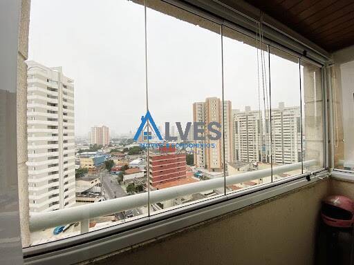 Apartamento, 3 quartos, 128 m² - Foto 6