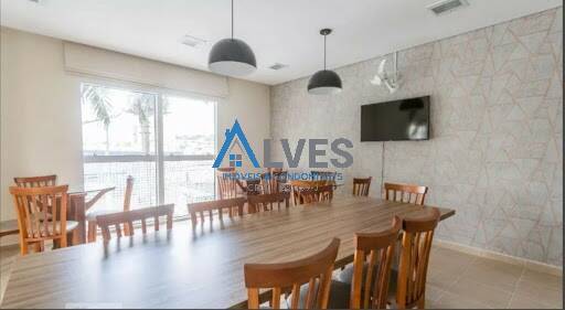 Apartamento, 2 quartos, 53 m² - Foto 25