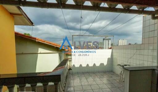 Casa, 3 quartos, 160 m² - Foto 53