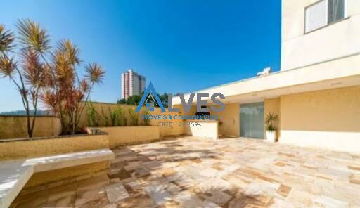 Apartamento, 2 quartos, 100 m² - Foto 11