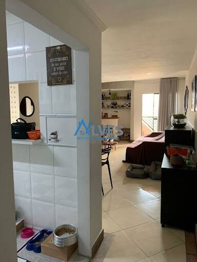 Apartamento, 3 quartos, 128 m² - Foto 10
