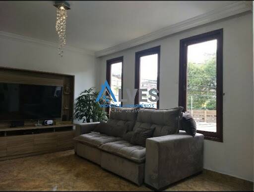 Casa, 3 quartos - Foto 5