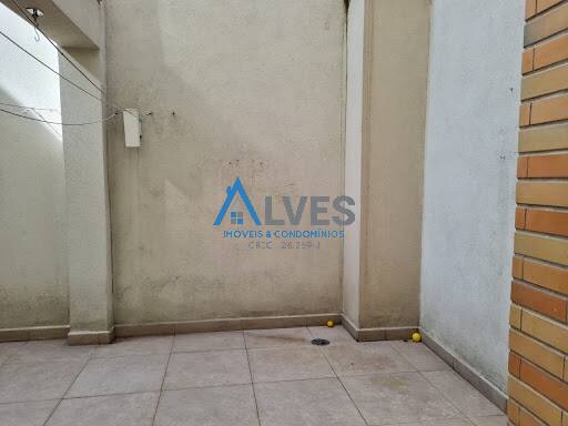 Apartamento, 3 quartos, 130 m² - Foto 13