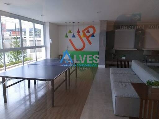 Apartamento, 2 quartos, 70 m² - Foto 11