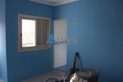 Sobrado, 4 quartos, 200 m² - Foto 7