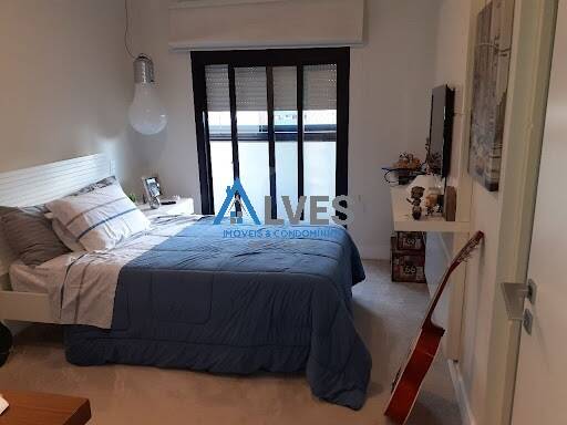 Apartamento, 3 quartos, 300 m² - Foto 52
