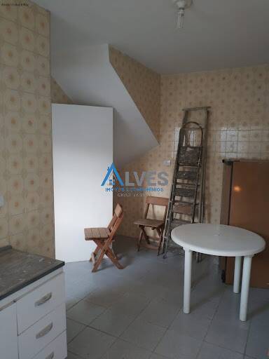 Casa, 4 quartos, 200 m² - Foto 10