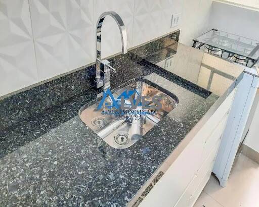 Apartamento, 2 quartos, 67 m² - Foto 9