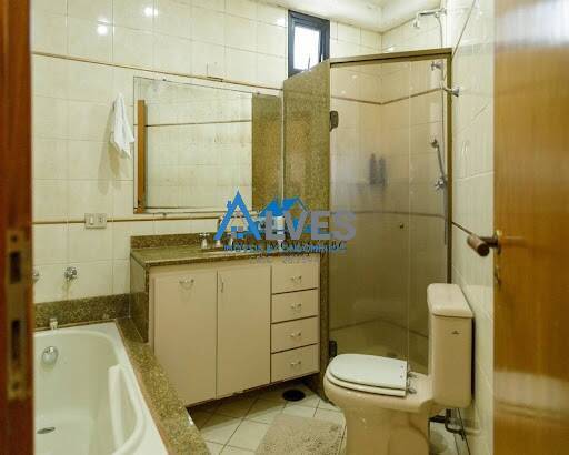 Apartamento, 3 quartos, 135 m² - Foto 27