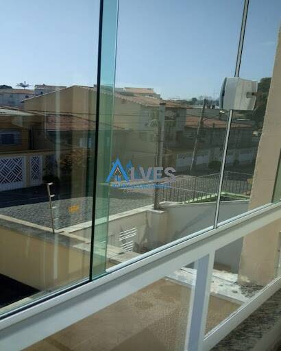 Apartamento, 2 quartos, 75 m² - Foto 17