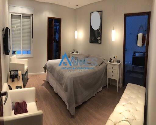 Casa, 3 quartos, 220 m² - Foto 10