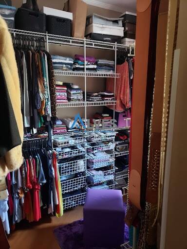 Apartamento, 3 quartos, 170 m² - Foto 10