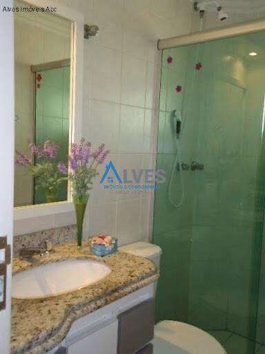 Casa, 5 quartos, 150 m² - Foto 7